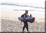 Peniche
Supertubos strand