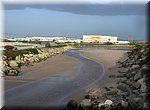 Peniche
Supertubos strand