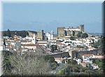 Óbidos
Estrada Nacional IC1/N8
