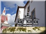 Óbidos
Rua Direita