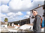 Óbidos
Rua Direita