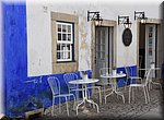 Óbidos
Rua Direita