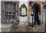 Óbidos
Rua Direita