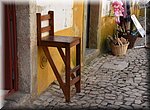 Óbidos
Rua Direita