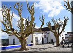 Óbidos
Praça de Santa Maria
Igreja da Misericórdia