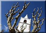 Óbidos
Praça de Santa Maria
Igreja da Misericórdia