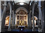 Óbidos
Praça de Santa Maria
Igreja da Misericórdia