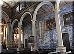 Óbidos
Praça de Santa Maria
Igreja da Misericórdia