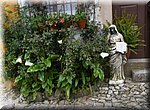 Óbidos
Rua Lorenço Vasques