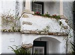 Óbidos
Rua dos Aboins