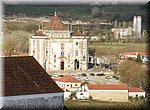 Óbidos
Rua da Talhada