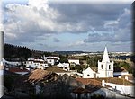 Óbidos
Rua da Talhada