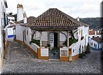 Óbidos
Rua Coronel Pacheco