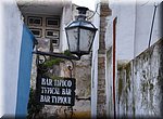 Óbidos
Rua dos Aboins