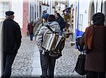 Óbidos
Rua Direita