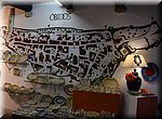 Óbidos
Rua Direita