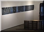 Óbidos
Rua Direita
'Tomorrow is another fine day' (2016) Sérgio Leitão