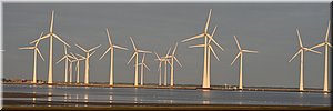 do 23-6-2022 Langs de rand van Nederland 134 - Dreischor > Scharendijke - Scharrelen naar Scharendijke - 18,8 km