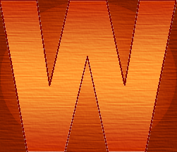 rn1