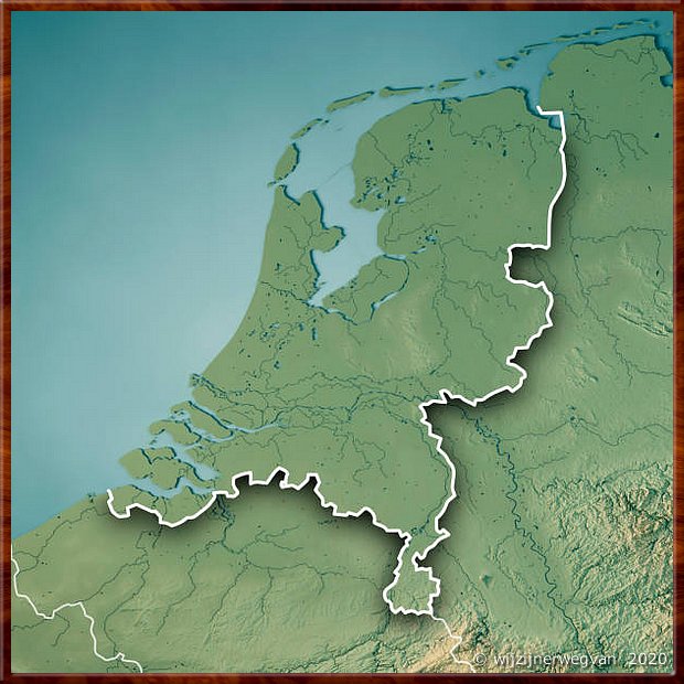 tnNL kaart (82K)