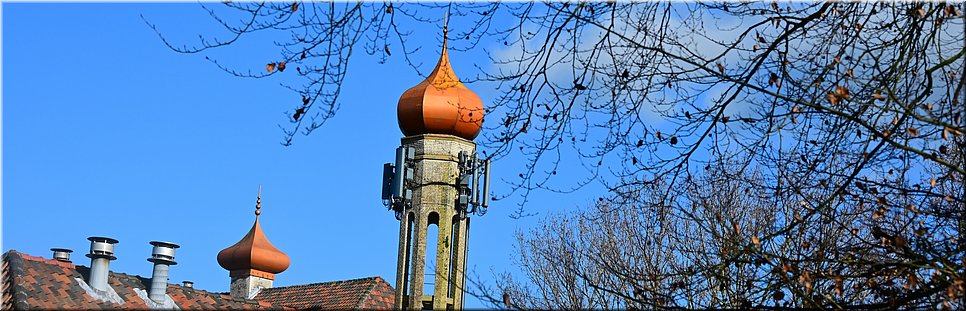 zo 26-2-2023 Langs de rand van Nederland 169 - Achtmaal > Zundert - zinderend zundert - 17,4 km